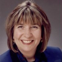 Dr. B. Lynn Ware